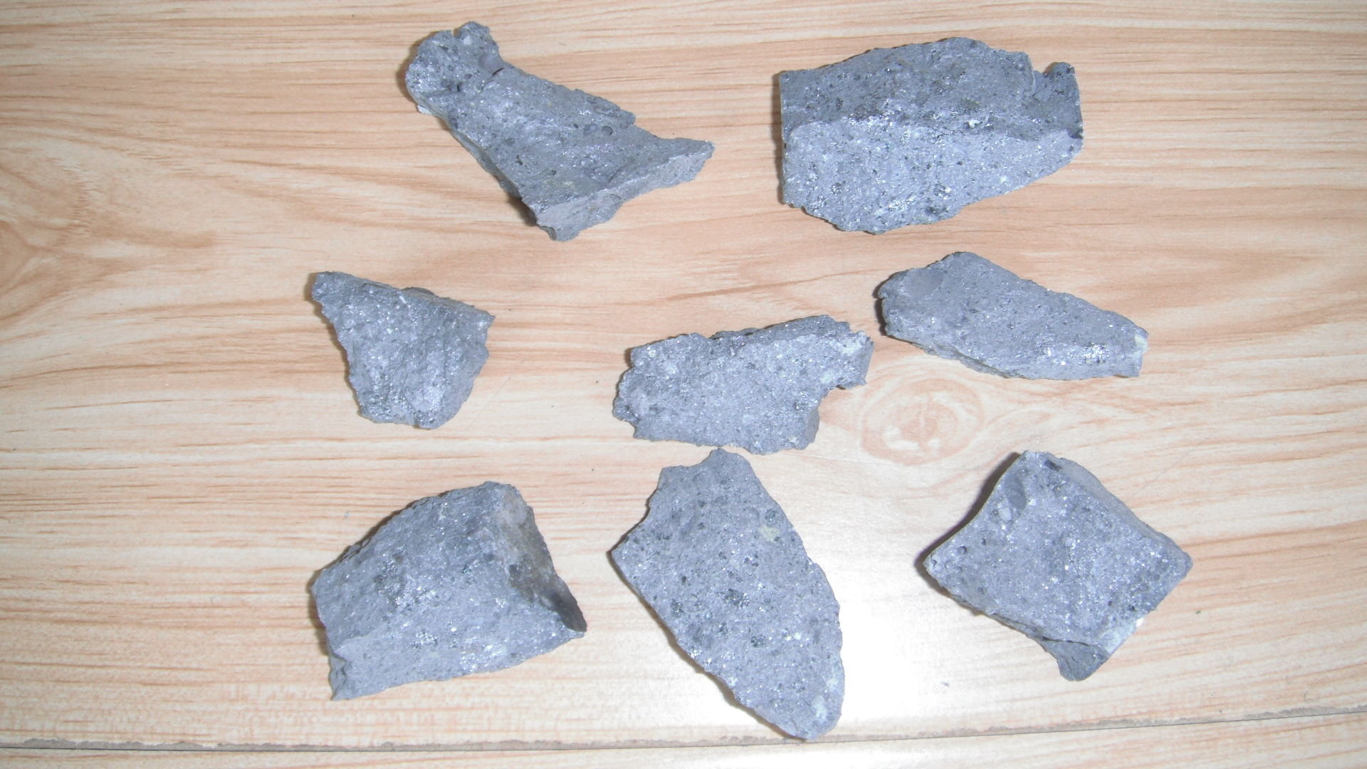 邯鄲銷(xiāo)售復(fù)合脫氧劑
