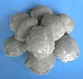 新鄉(xiāng)渣洗護(hù)壁劑