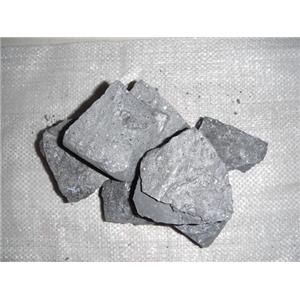 新鄉(xiāng)購(gòu)買復(fù)合脫氧劑